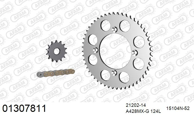 tenkateshop1-943821