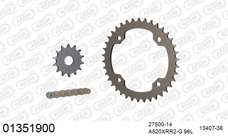 tenkateshop1-943954