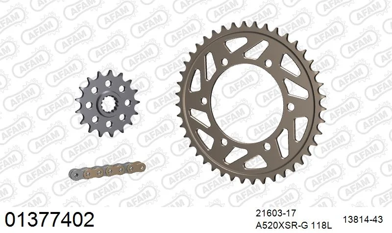 tenkateshop1-943992