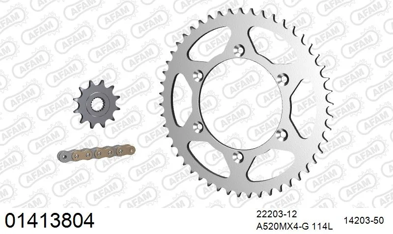 tenkateshop1-944074