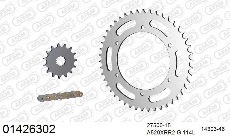 tenkateshop1-944102