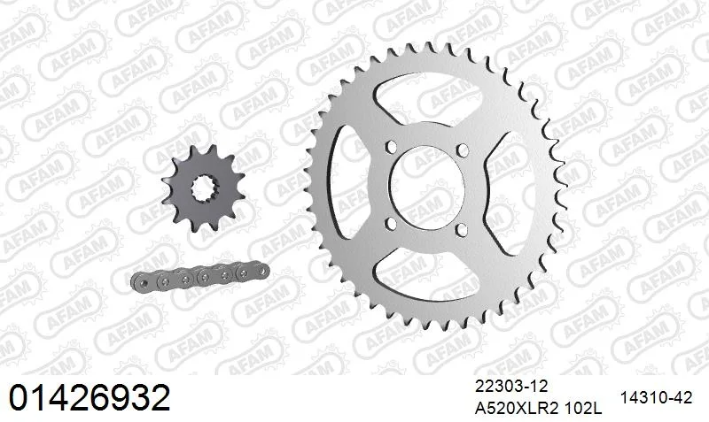 tenkateshop1-944143