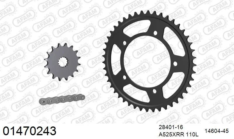 tenkateshop1-944277