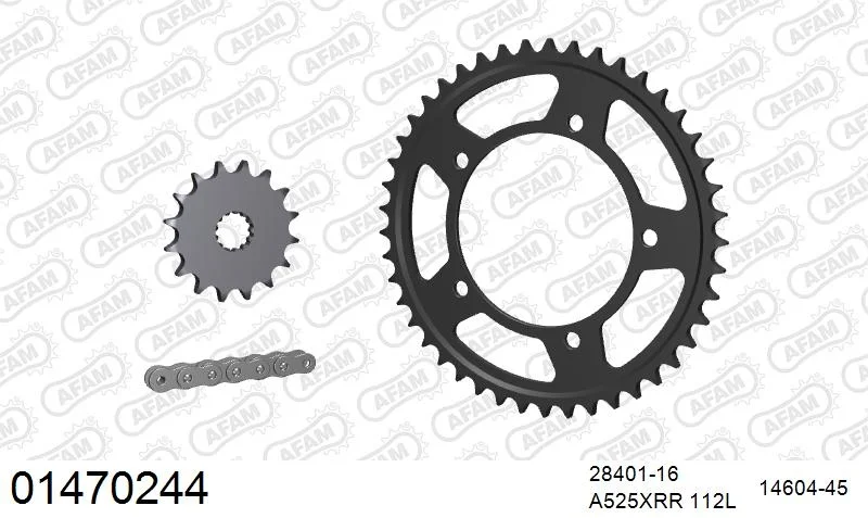 tenkateshop1-944284