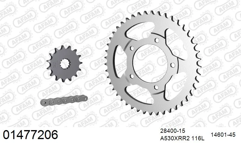 tenkateshop1-944377