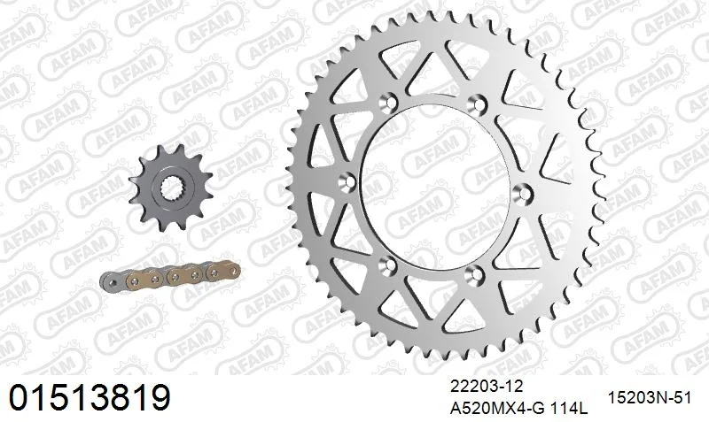 tenkateshop1-944619