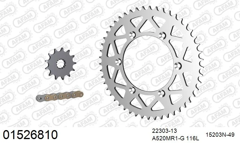 tenkateshop1-944628