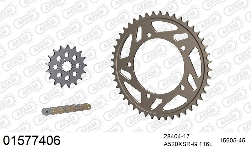 tenkateshop1-944770