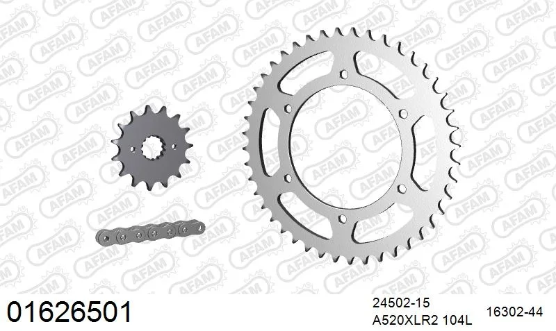 tenkateshop1-944882
