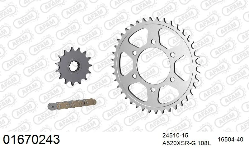 tenkateshop1-945025