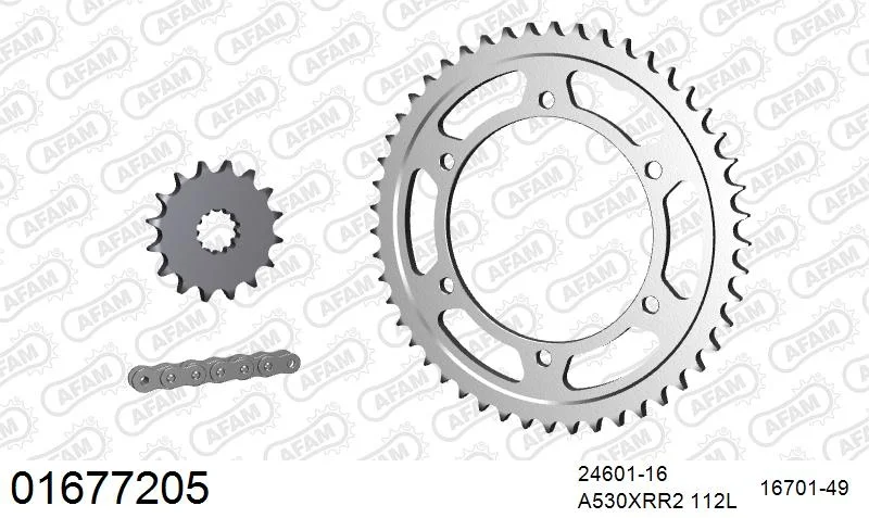tenkateshop1-945086