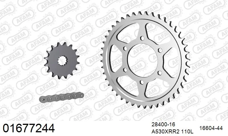 tenkateshop1-945115