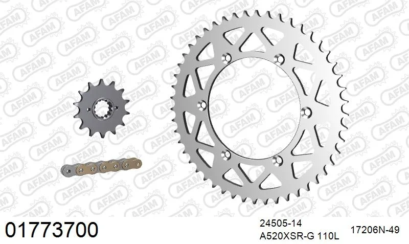 tenkateshop1-945436
