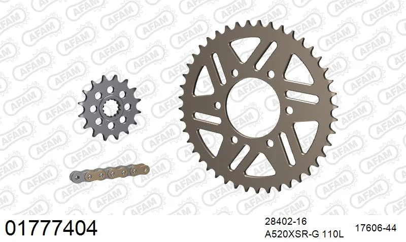 tenkateshop1-945464