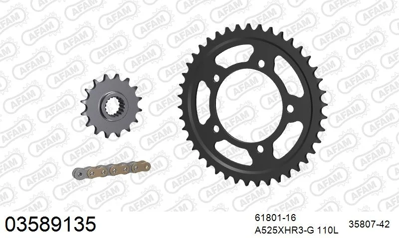 tenkateshop1-945628