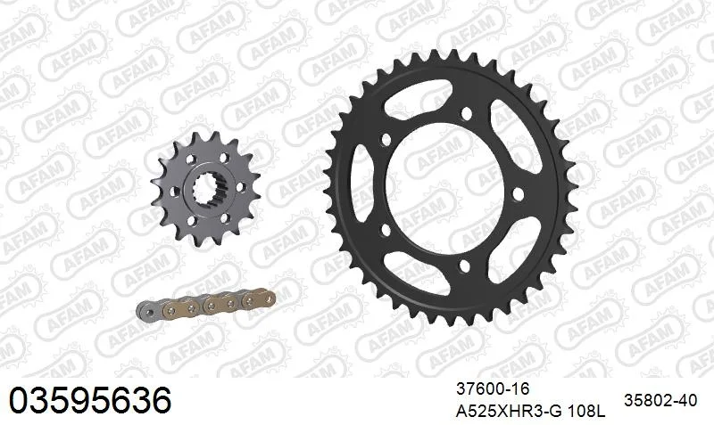 tenkateshop1-945682