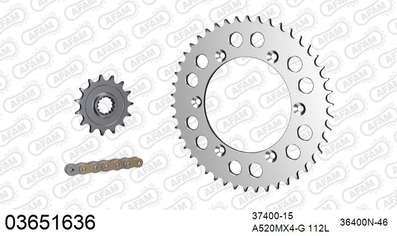 tenkateshop1-945690
