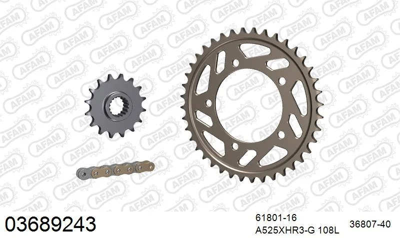 tenkateshop1-945706
