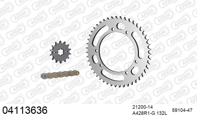 tenkateshop1-945834
