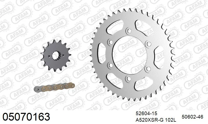 tenkateshop1-945941