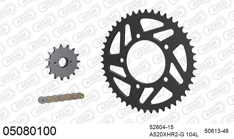 tenkateshop1-946004