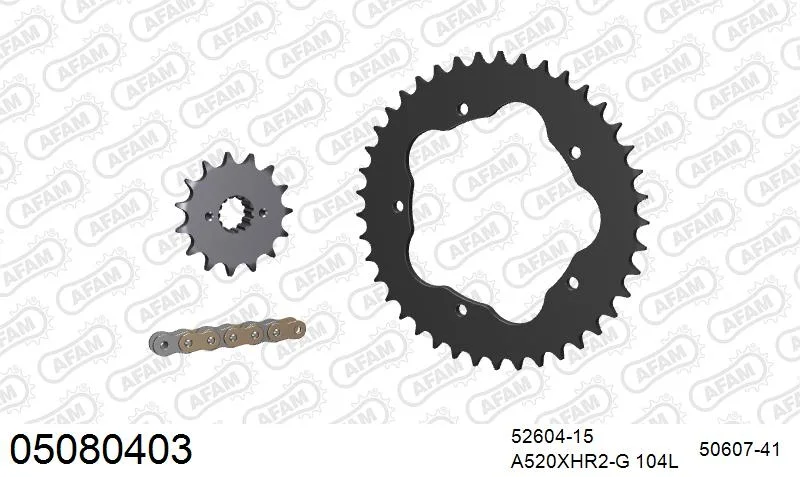 tenkateshop1-946023