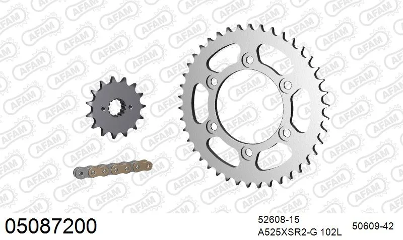 tenkateshop1-946103