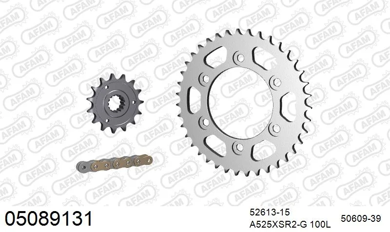 tenkateshop1-946142