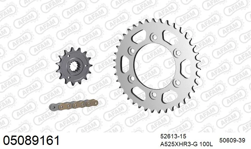 tenkateshop1-946149
