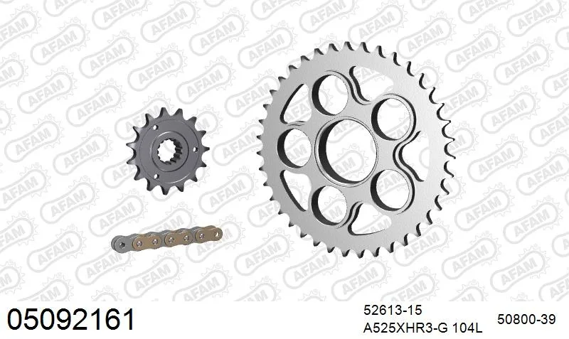 tenkateshop1-946191