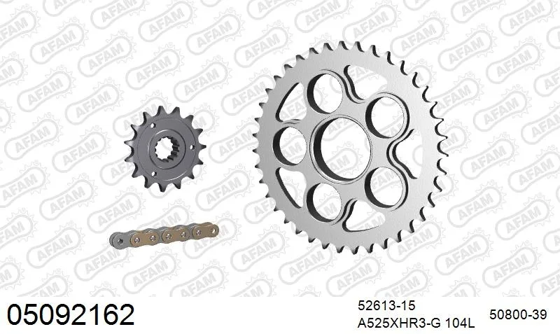 tenkateshop1-946192
