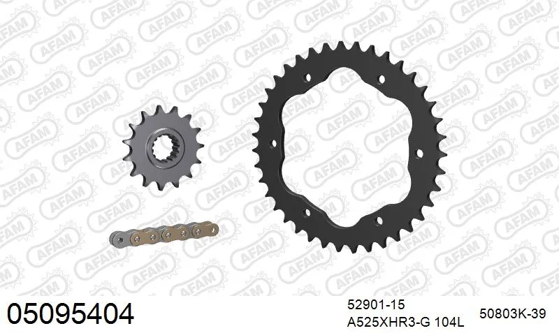 tenkateshop1-946258