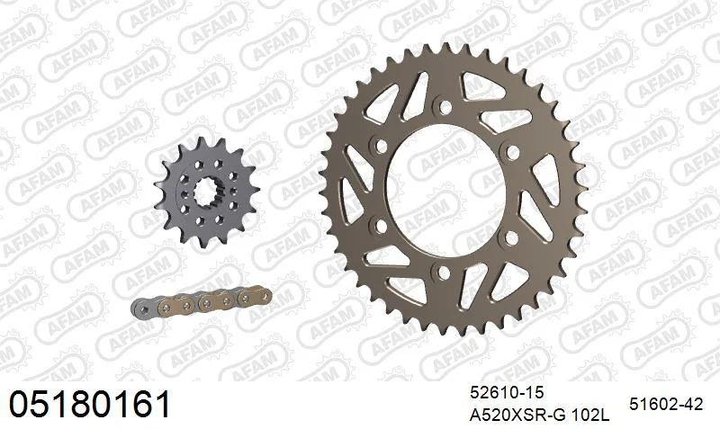 tenkateshop1-946323