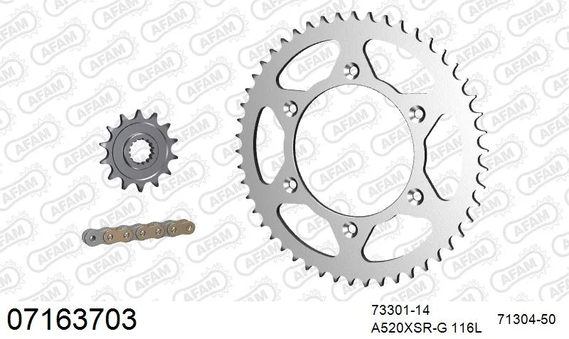 tenkateshop1-946892