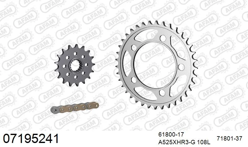 tenkateshop1-946962