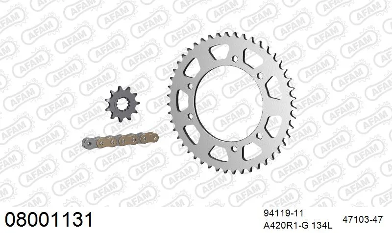 tenkateshop1-947224