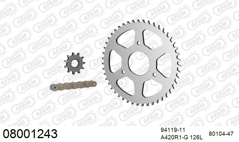 tenkateshop1-947235