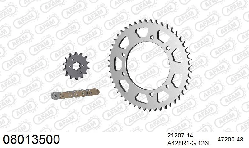 tenkateshop1-947296