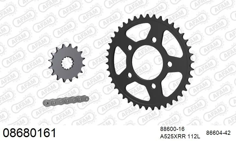 tenkateshop1-947373