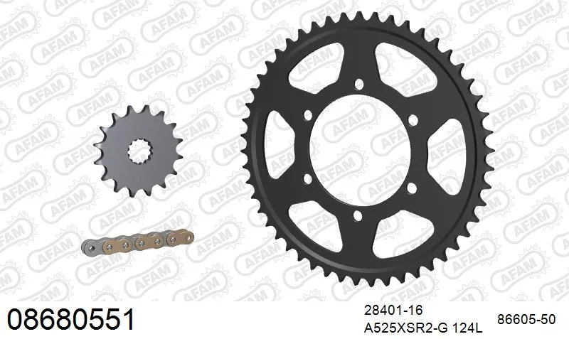 tenkateshop1-947374