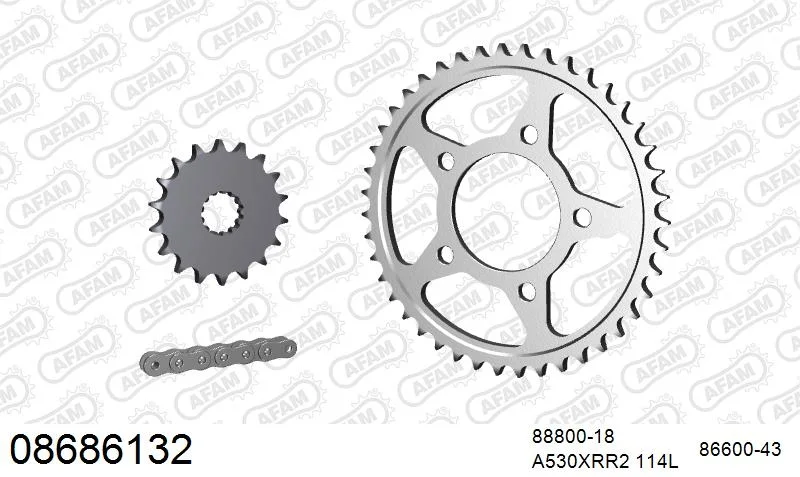 tenkateshop1-947407