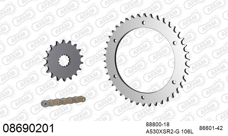 tenkateshop1-947506