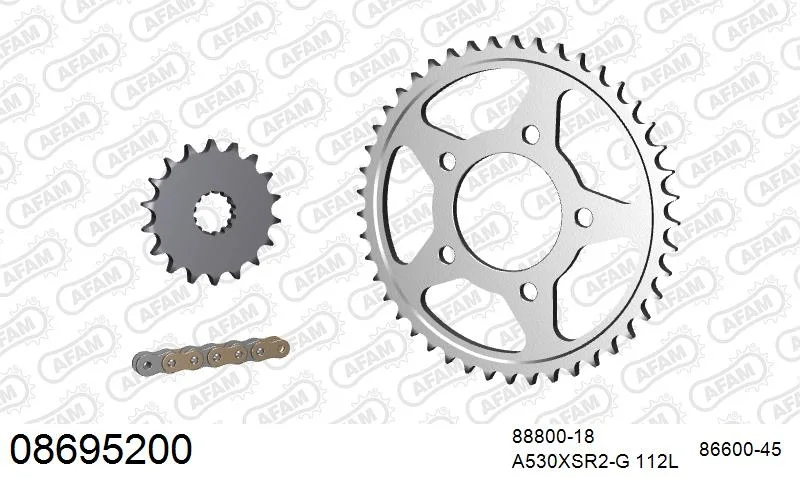 tenkateshop1-947529
