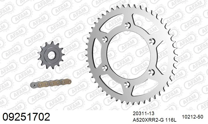 tenkateshop1-947718