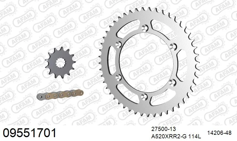tenkateshop1-947942