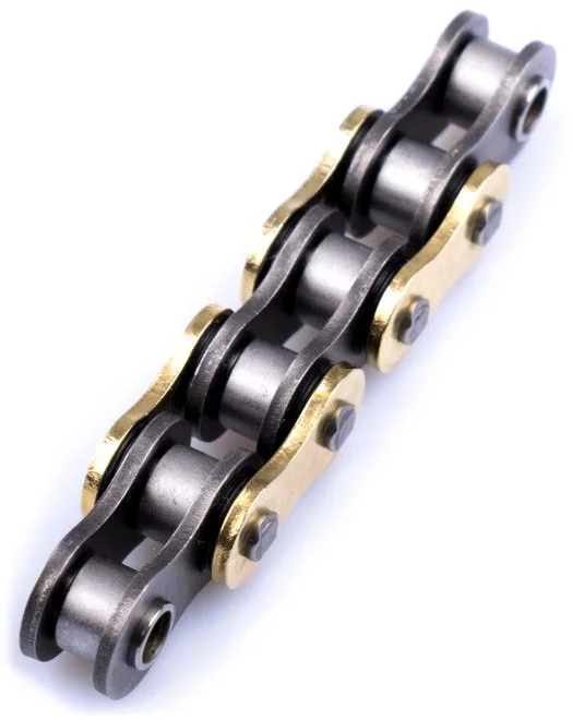 tenkateshop1-948036