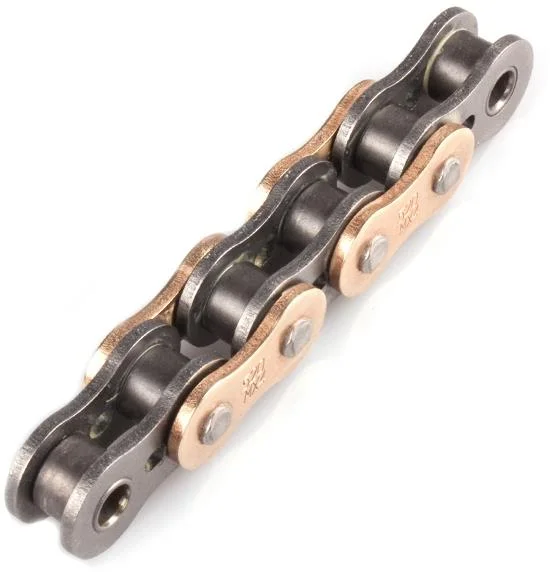 tenkateshop1-948162