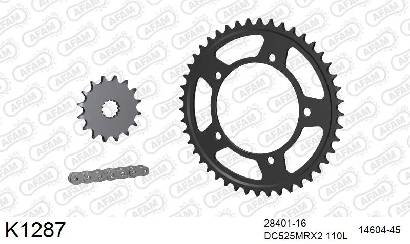 tenkateshop1-949171