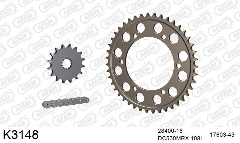 tenkateshop1-949546