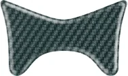 tenkateshop1-955909